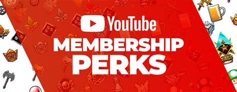 Youtube Badges And Membership Perks For Your Stream Own3d