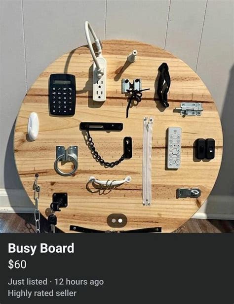 40 Funny Facebook Marketplace Listings That Make Thrift Stores Look Classy