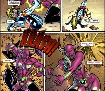 Arena Of Pain Muses Sex And Porn Comics