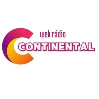 Rádio Continental Web Rio Verde GO Brasil Radios br