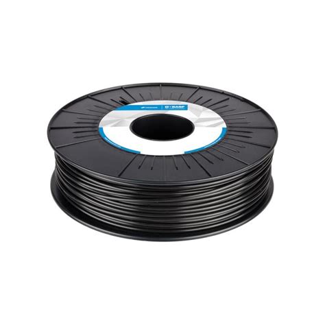 BASF Ultrafuse TPU95A Filament 3D4ALL