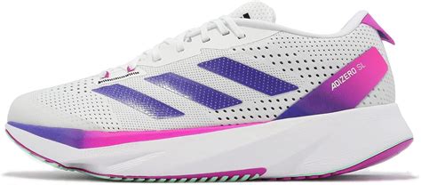 Amazon Sl Adidas Adizero Sl Gv