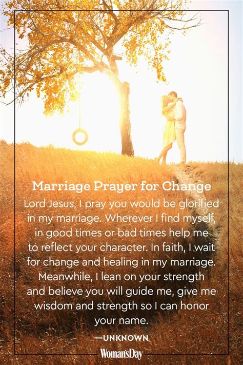 21 Short Marriage Prayers To Bless Your Relationship Marriage Prayer