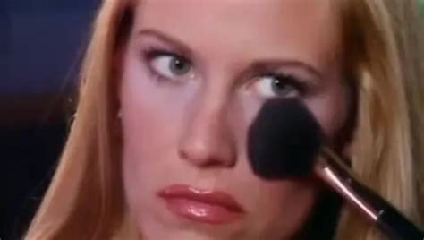 Feuchte Lust Free Iphone Youjizz Porn Video XHamster