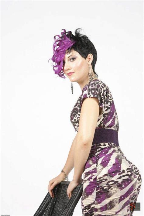 Some Thick Ass White Girl Non Nude Shesfreaky