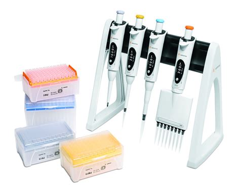 Механические дозаторы Sartorius. Дилер. Скидки от суммы заказа