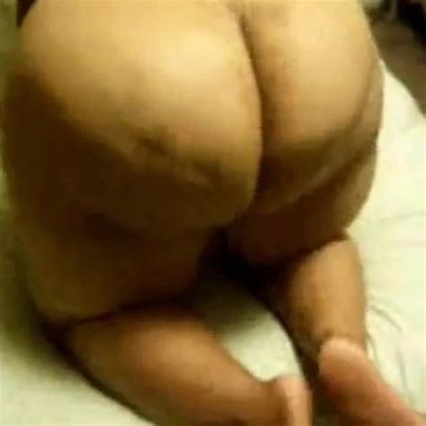 Bbw Porno Videos Xhamster