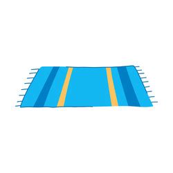 Mat Cartoon Vector Images (over 6,600)