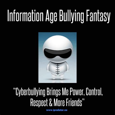 Online Bullying Michael Nuccitelli Cyberbullying Onlineb Flickr