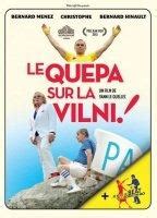 Mise à nue 2020 Nude Scenes