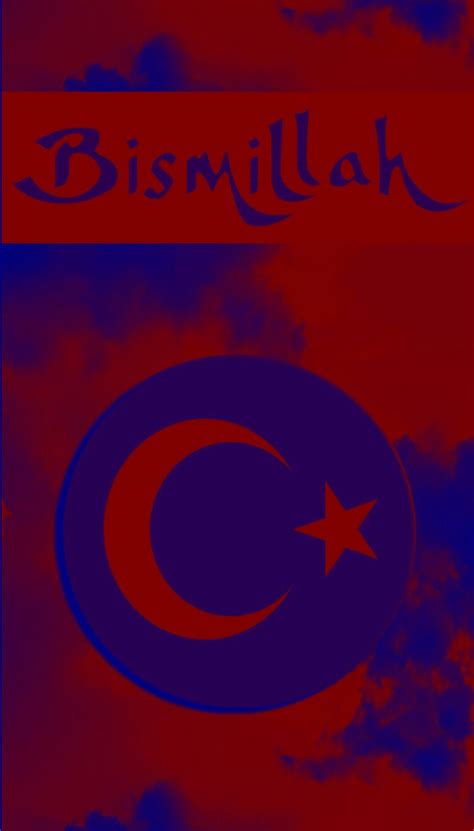 Musa Yardimci Adl Kullan C N N Muslim Wallpaper Panosundaki Pin Bayrak