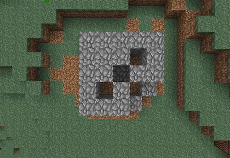 How To Create An Automatic Cobblestone Generator In Minecraft