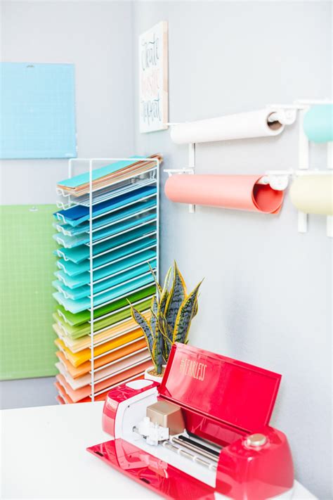 15 Genius Tips For Storing Papers And Getting Organized