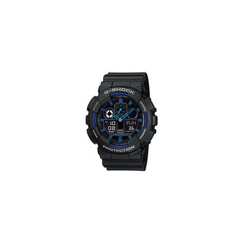 Instrukcja Obs Ugi Casio G Shock Classic Ga A Er Stron