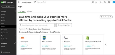 Step By Step Quickbooks Online Setup Checklist Ultimate List