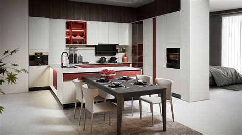 20 Stunning Two-toned Kitchen Cabinet Ideas | OPPEIN