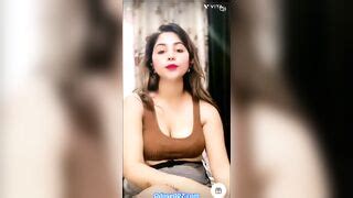 Ritika Singh Full Nude On Live Thothub