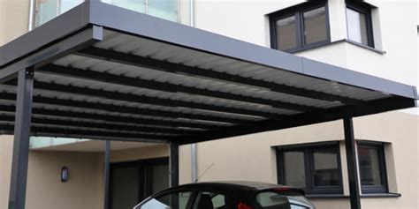 Carports Brisbane Guide For Homeowners Pro Build Roofing Brisbane