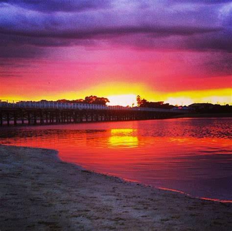 Barwon Heads Hotel, Barwon Heads