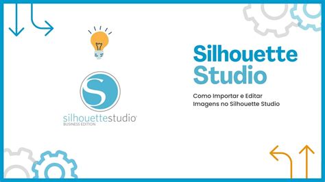 Aprenda A Usar O Silhouette Studio Um Guia Para Iniciantes