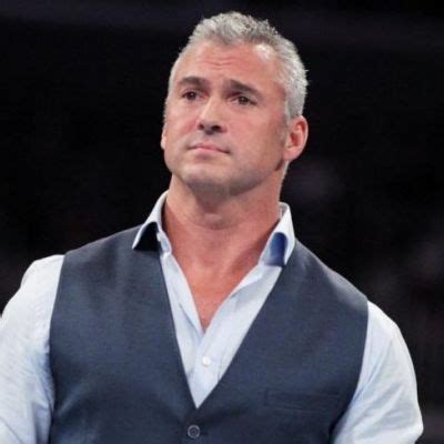 Shane McMahon Wiki, Age, Bio, Height, Wife, Career, Net Worth