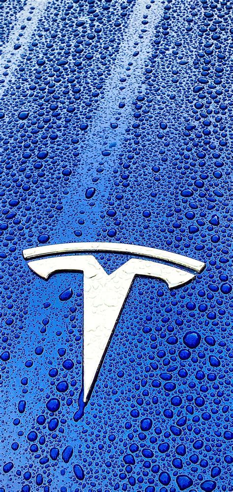 Share more than 57 wallpaper tesla logo - in.cdgdbentre