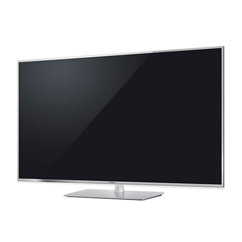 Panasonic TH L50ET60A 50 127cm 3D Full HD Smart LED LCD TV