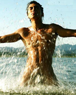 Skinny Dipping III By Bootsandballs Porn Pictures XXX Photos Sex Images PICTOA