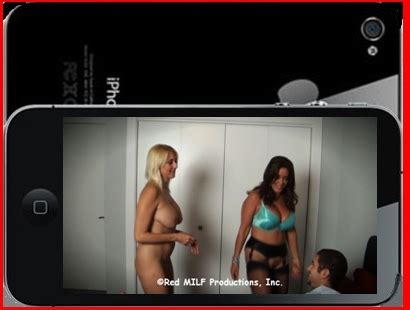 Rachel Steele Taboo MILF 1319 Desperate Housewife Truth Be Told Part 1 MP4