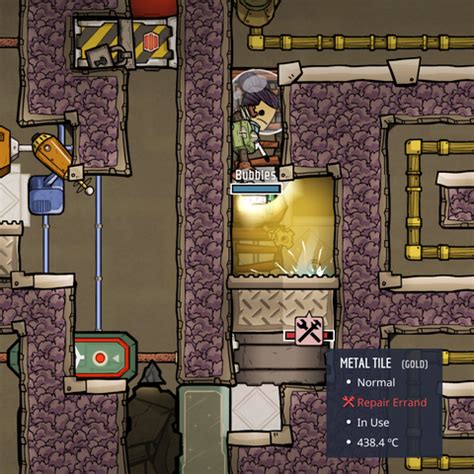 Guide Petroleum Boiler The Oxygen Not Included Wiki