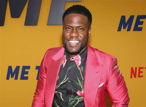 Kevin Hart Sues Tasha K Breaking Down The Lawsuit And Accusations