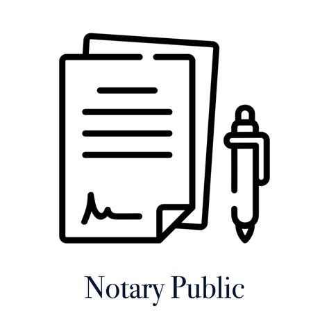 notarypublic_westport_directory | Finding Connecticut