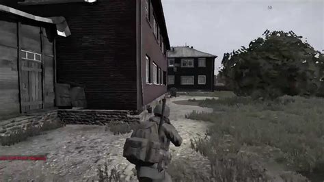 Dayz Standalone Killing W Sporter Rifle New Gun Twitch Stream