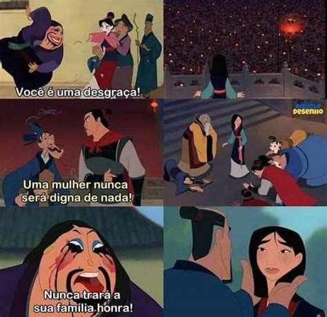 Pin by Ana Luisa on Salvamentos rápidos Disney icons Animated movies