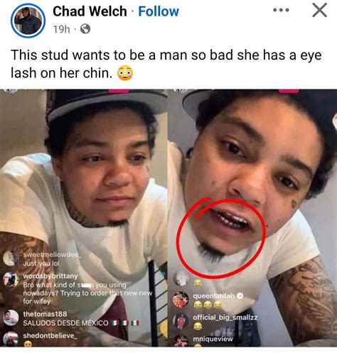 Weekend Travelers - Black Female Travel Group (@joinweekendtravelers