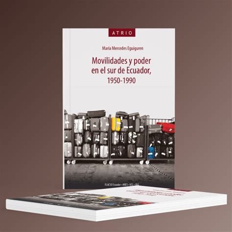 Medios indígenas Teorías y experiencias de la comunicación indígena en América Latina Cátedra