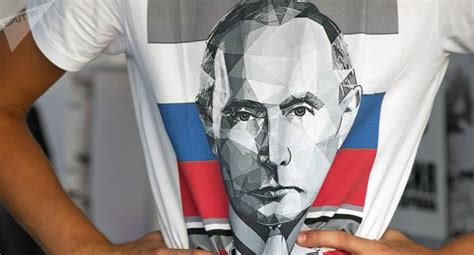 La tragedia de EEUU o cómo Putin logró devolver el orgullo a un