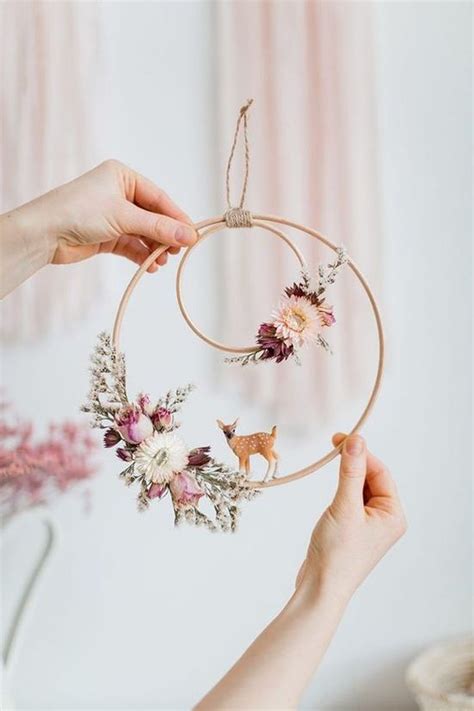 The Perfect Palette (perfectpalette) - Profile | Pinterest