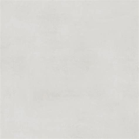 → Gres Ottawa white mat rectified 60x60 Senti | Komfort
