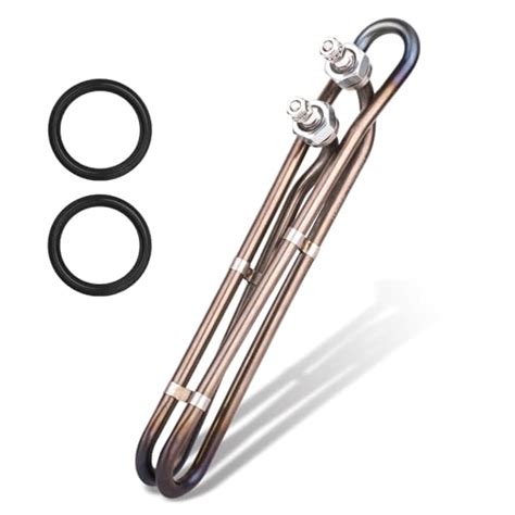 How Does A Hot Tub Heating Element Work At Gayla Wilson Blog