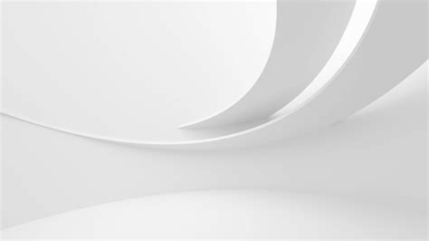 Blank Art Gallery Wall Stock Video Footage 4k And Hd Video Clips