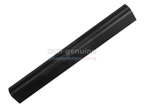 Battery for HP ProBook 450 G2 laptop battery from Singapore