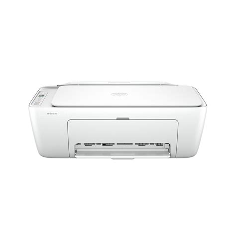 מדפסת HP DeskJet 2810 All in One א א מחשבים וסלולר