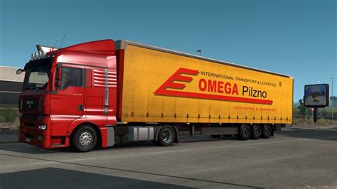 Fliegl SDS350 Mega Rework By Obelihnio V 1 7 21 01 2018 1 30 X