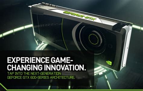 NVIDIA Rilis Driver Terbarunya Forceware 310 90 WHQL Jagat Review