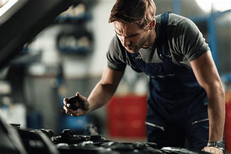 The Advantages of EGR Removal for Diesel Engines - ECU Repairs