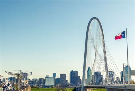 Dallas, TX The Big D! | SkyscraperCity Forum