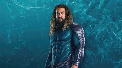 1920x1080 Resolution Jason In Dc Aquaman 2023 Movie 1080p Laptop Full