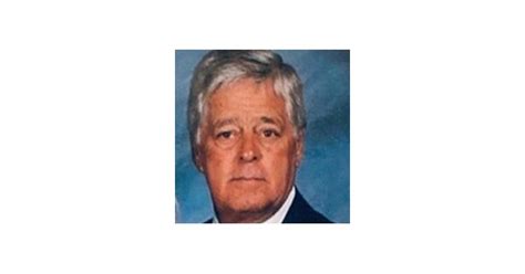 Capt Stanley Willis Obituary 1942 2020 Wilmington Nc Legacy