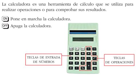 Las Tic En Primaria La Suma Y La Resta Vii